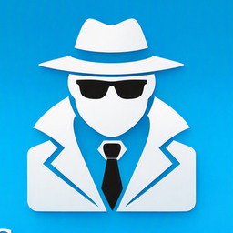 Stalkerware