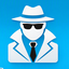 Stalkerware